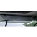 Previous Part Detail 2